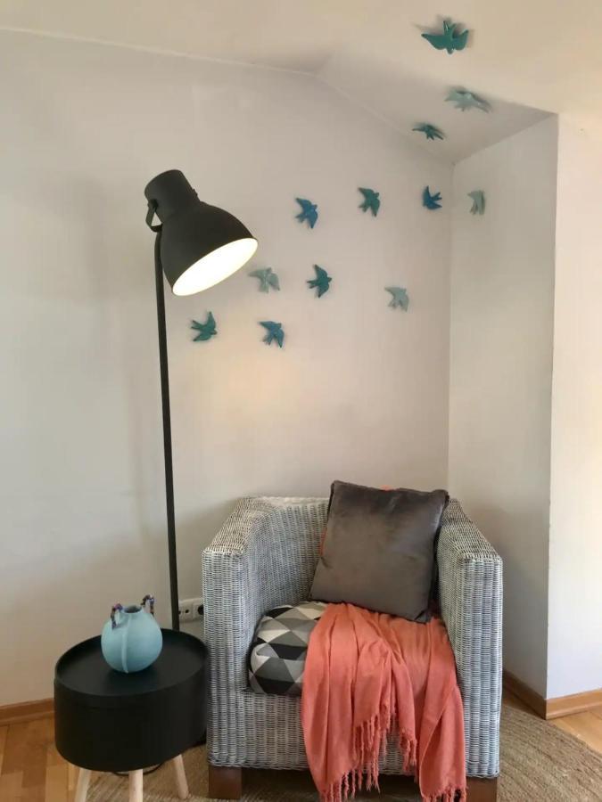 Beautiful 7 Bedroom In Appartement Lisboa