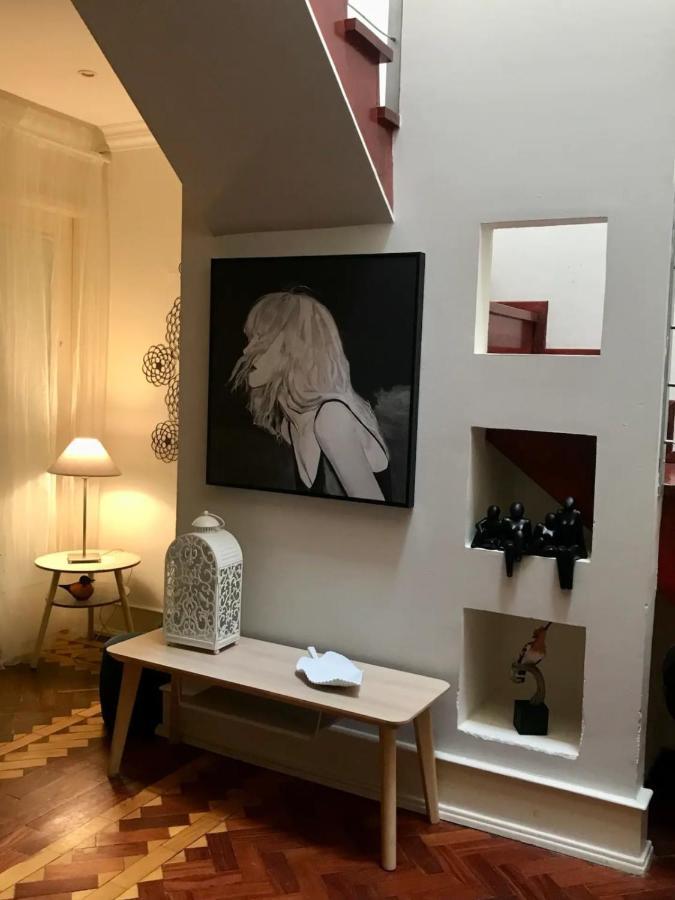 Appartement Beautiful 7 Bedroom In Lisboa