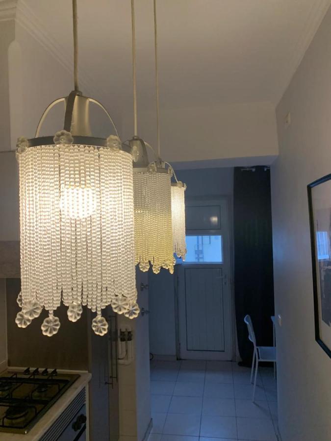 Beautiful 7 Bedroom In Appartement *
