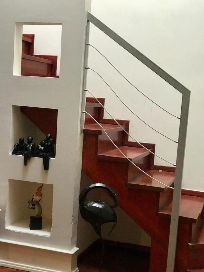 Appartement Beautiful 7 Bedroom In *