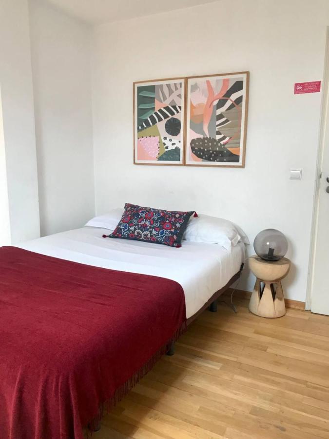 Appartement Beautiful 7 Bedroom In